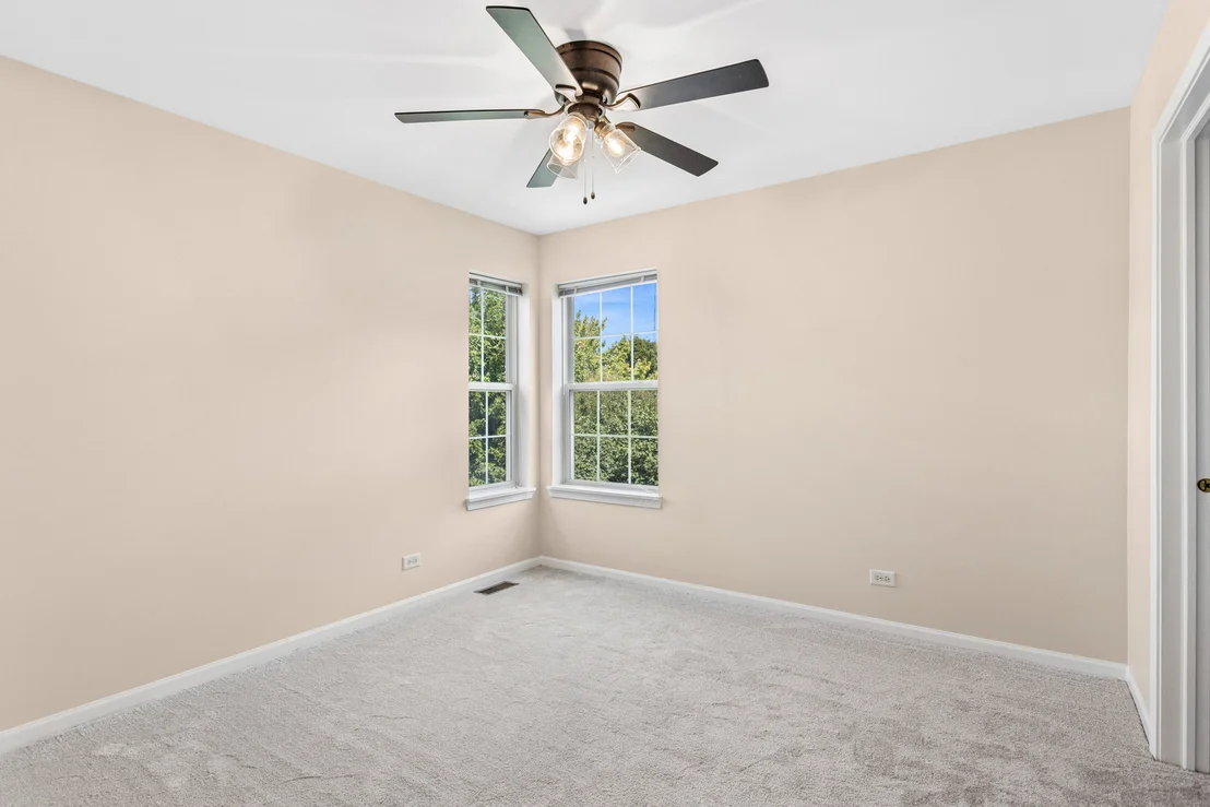 Photo of 135 Tanglewood Drive