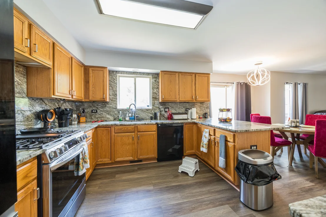 Photo of 2734 Imperial Valley Trail