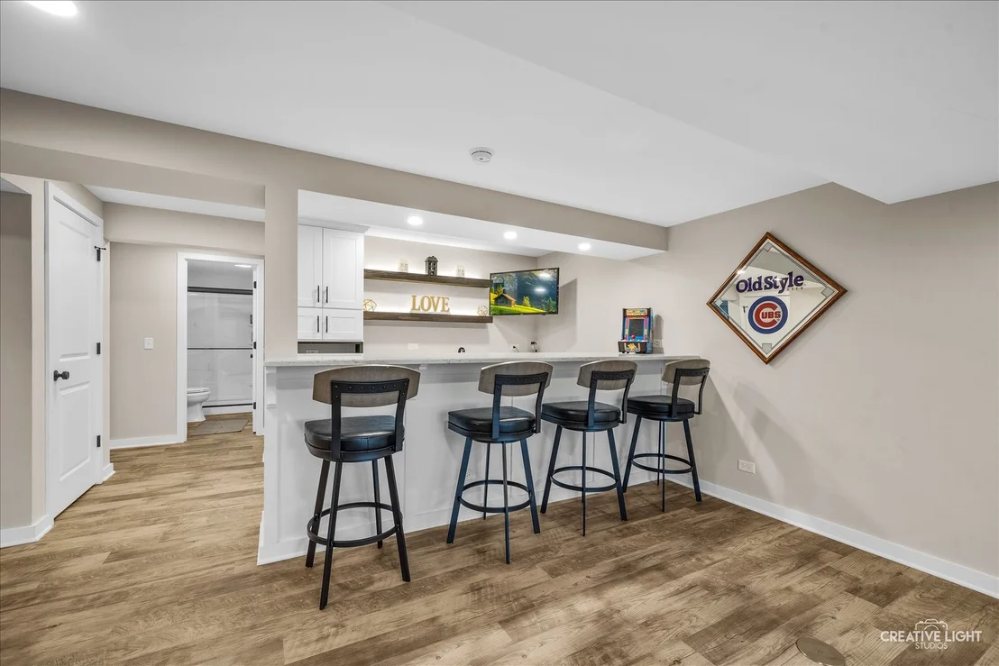 Photo of 3596 Prestwick Court