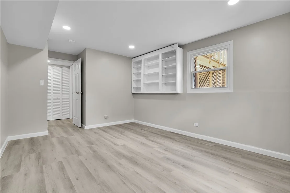Photo of 4255 Dixon Drive