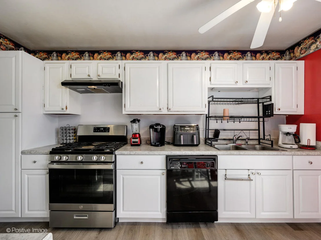 Photo of 5943 Woodgate Drive