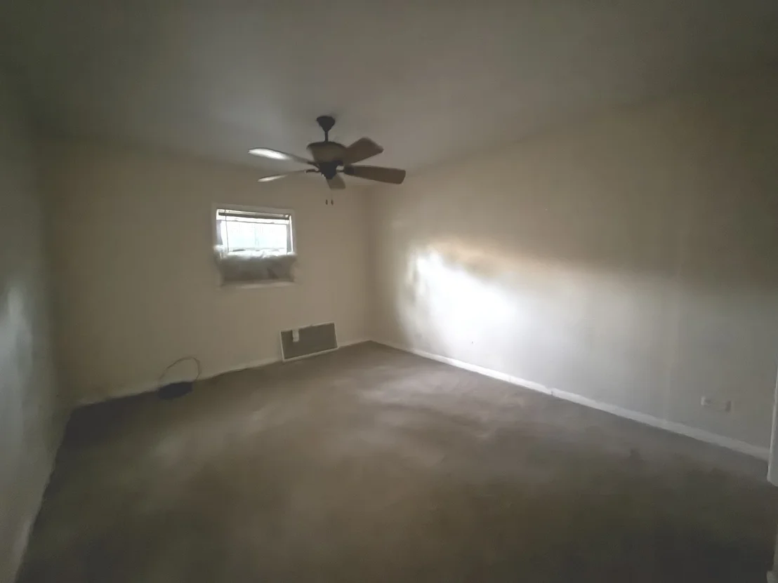 Photo of 1513 Kasten Drive
