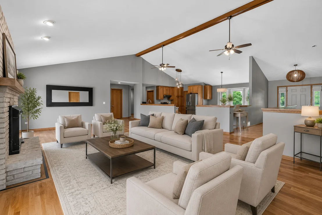 Photo of 21337 PRESTANCIA Drive