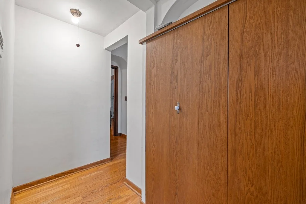 Photo of 1125 Cedar Avenue