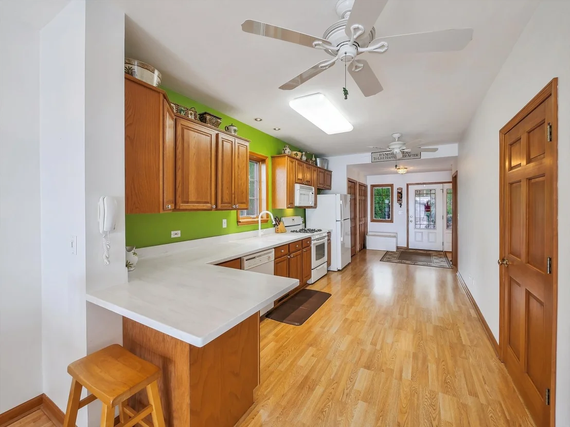 Photo of 140 Eagle Point Road