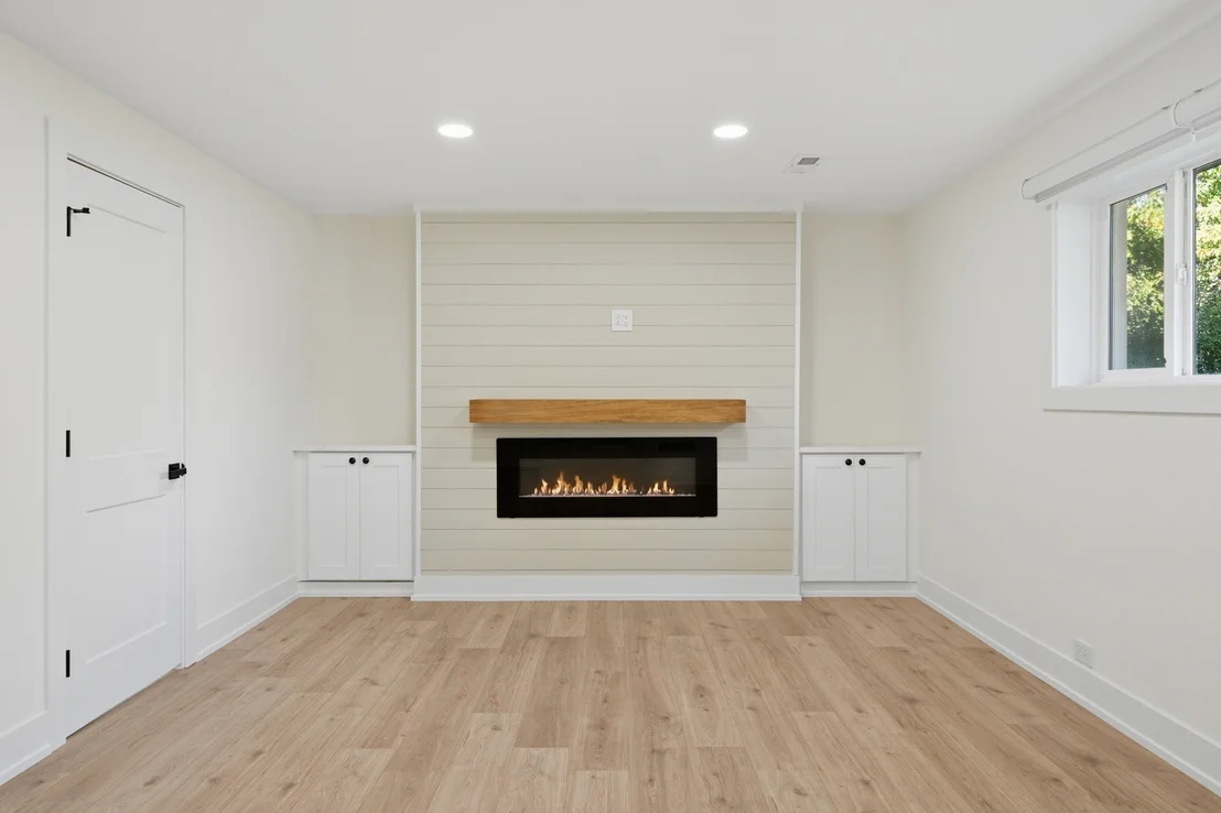 Photo of 1701 Hartmann Drive