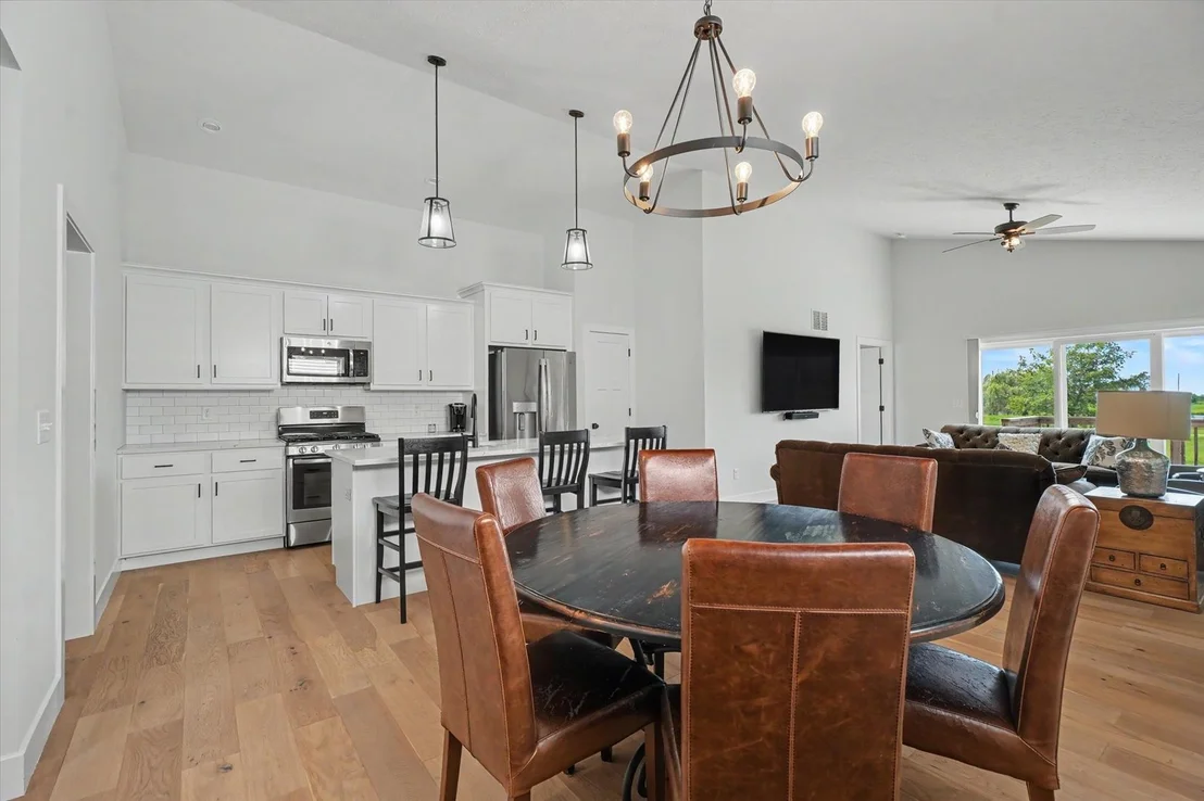 Photo of 3139 Palmer Drive