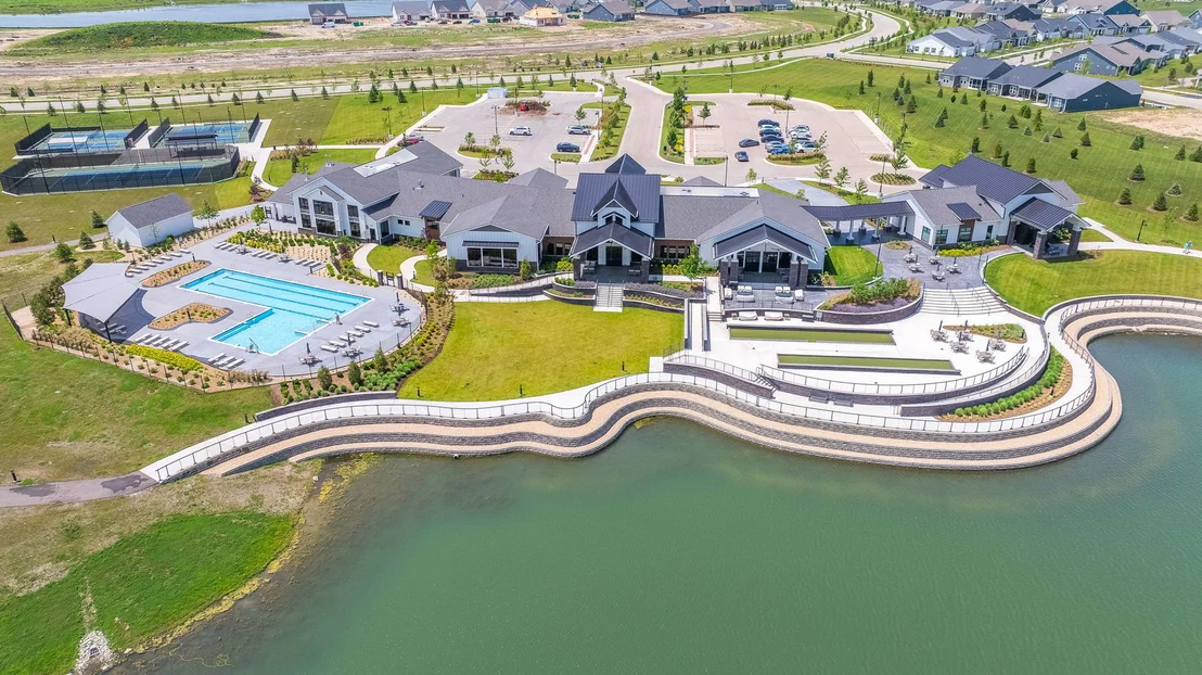 Photo of 3327 Fulshear Circle
