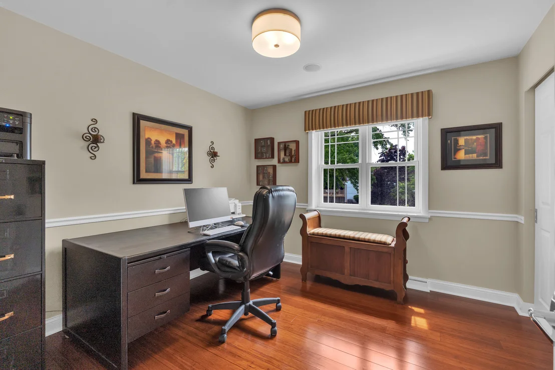 Photo of 149 FORESTWAY Drive