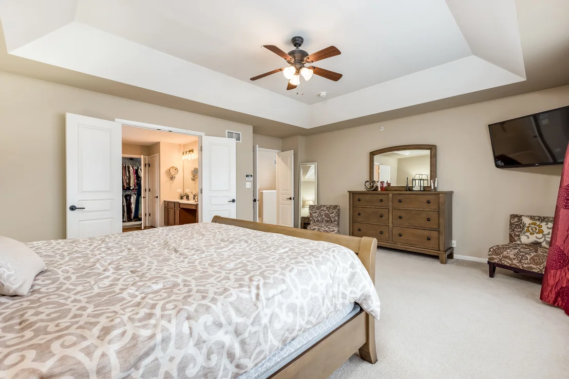 Photo of 908 Blue Ridge Drive