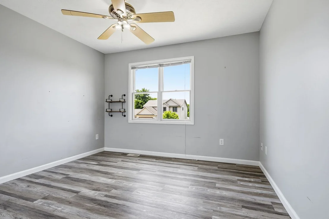 Photo of 9821 Gabriel Drive