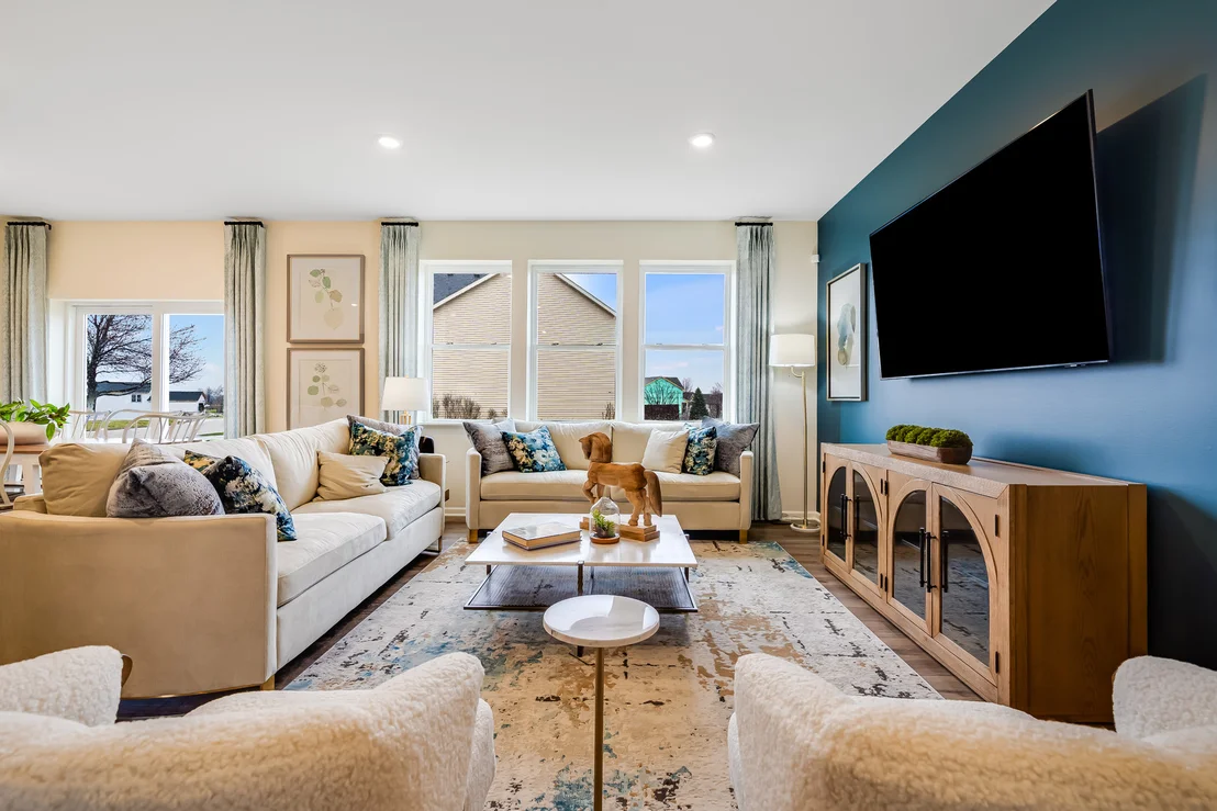 Photo of 1217 Clifton Drive