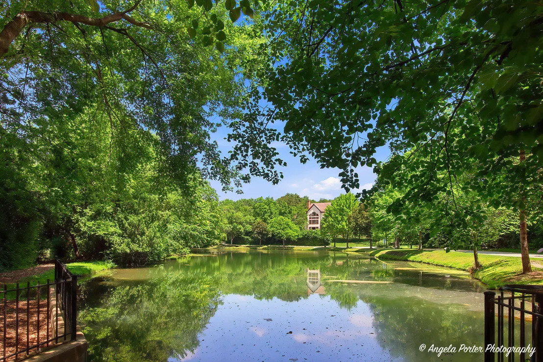 Photo of 118 Brookbridge Road