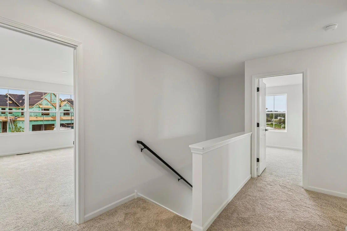 Photo of 25534 W Emory Lane