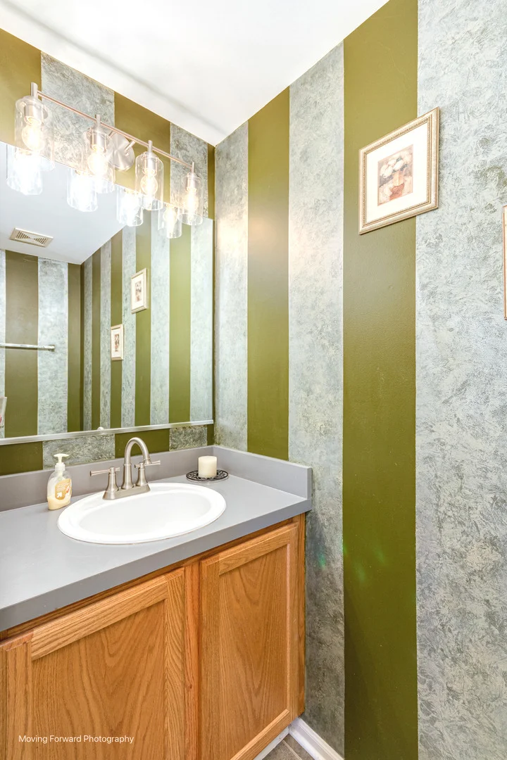 Photo of 2320 Stonegate Road