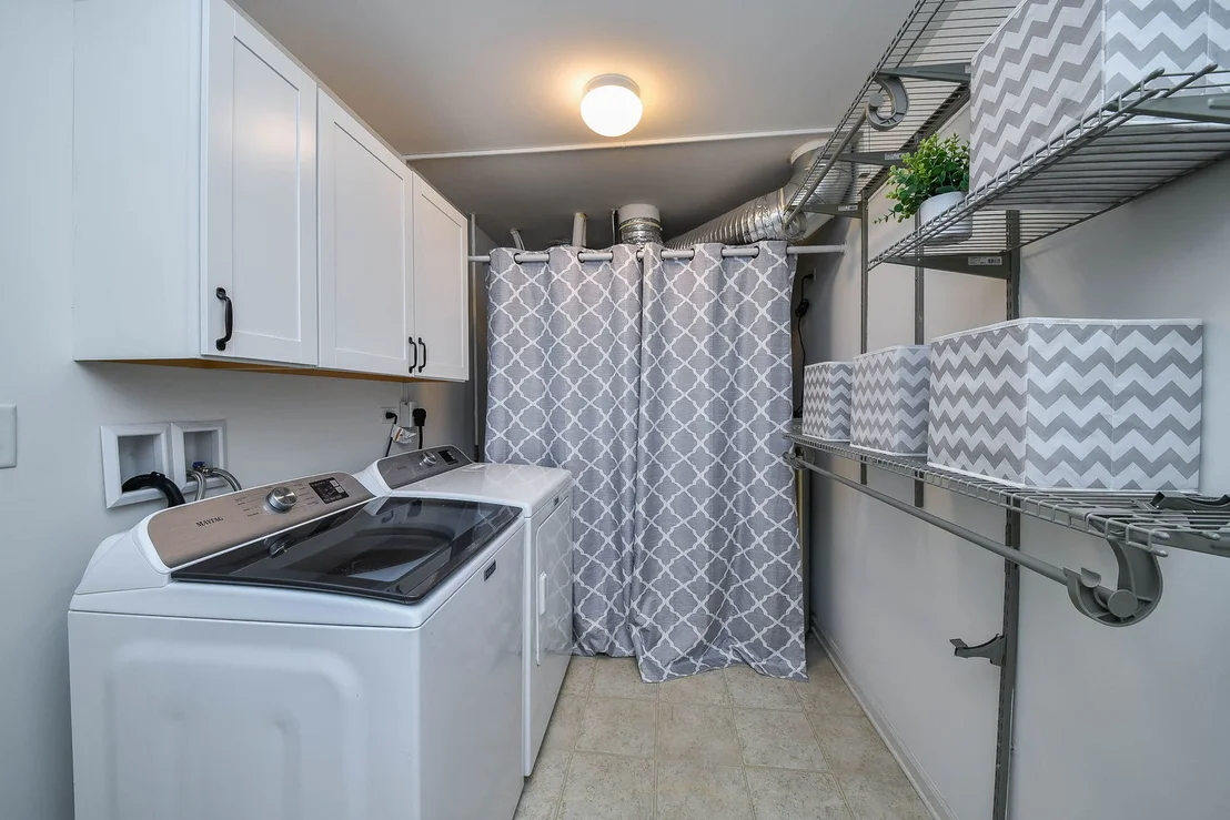 Photo of 105 CATAMARAN Circle