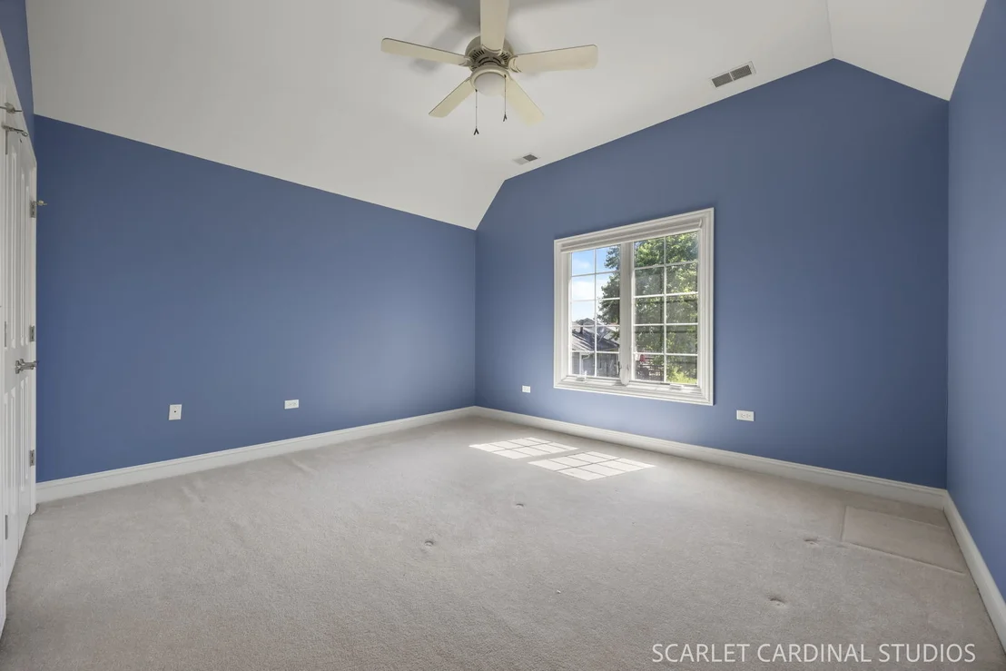 Photo of 6S181 Concord Road