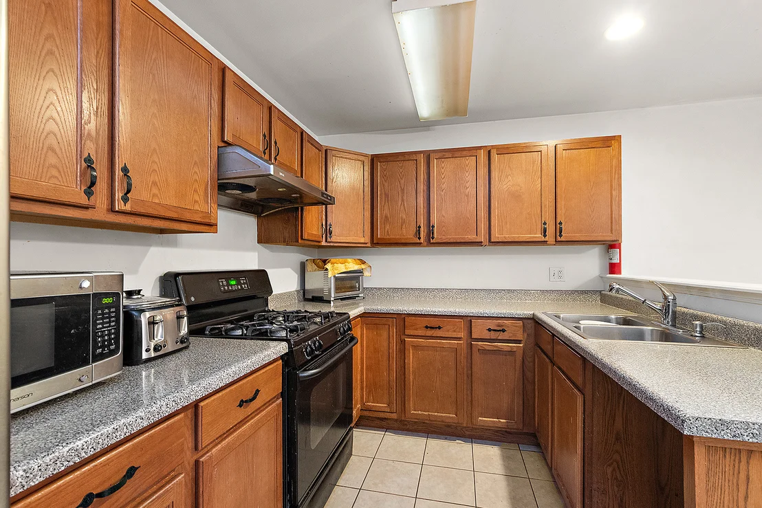 Photo of 73 Odyssey Drive
