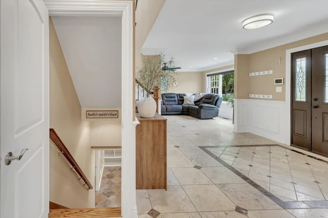 Photo of 7 Sorrel Court