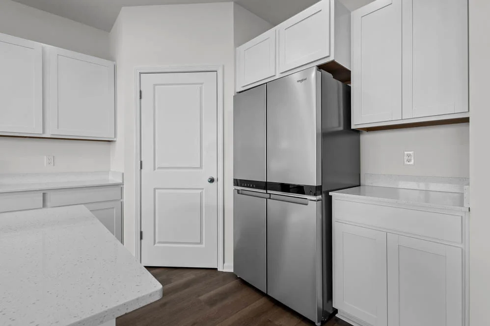 Photo of 290 Snowdrop Lane