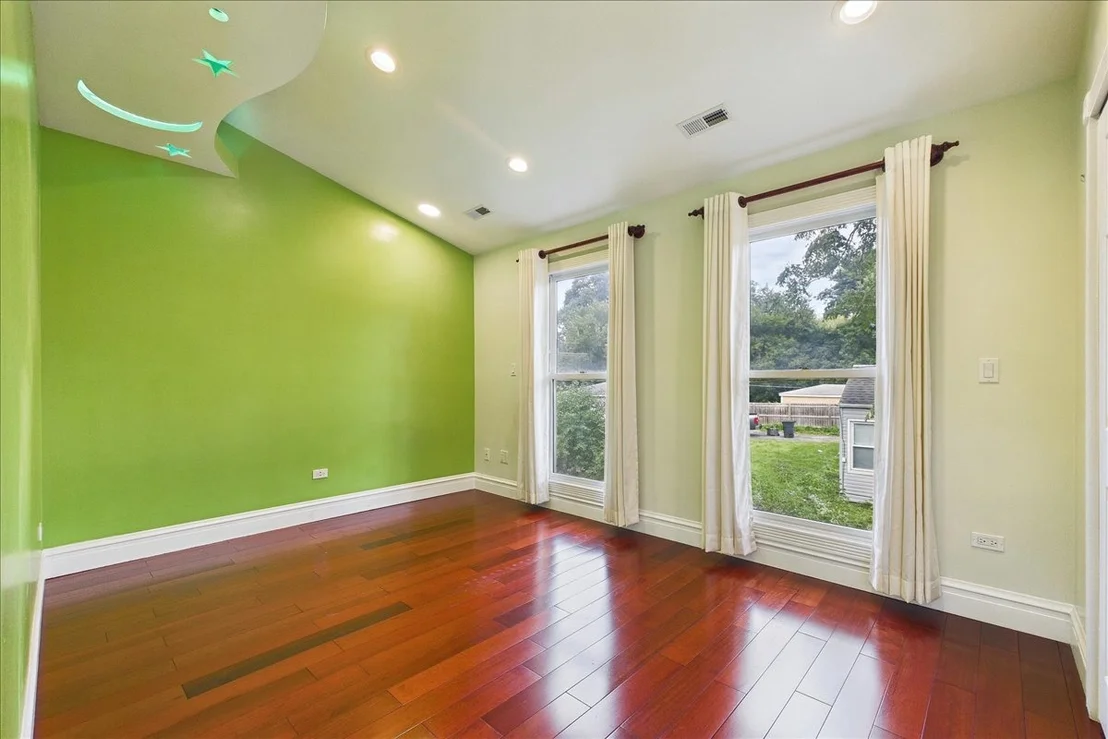 Photo of 3604 Meadow Lane