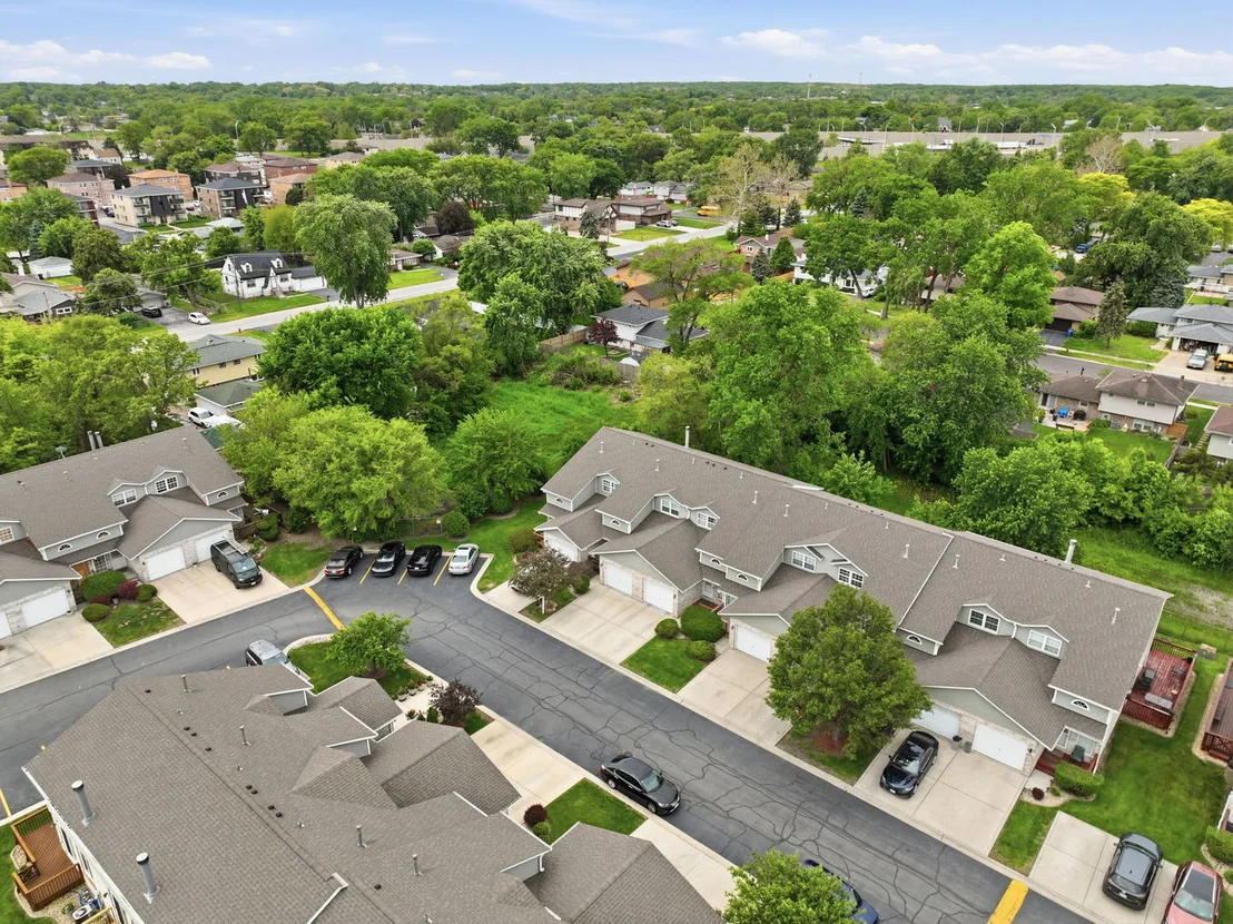 Photo of 8220 Daniel Drive