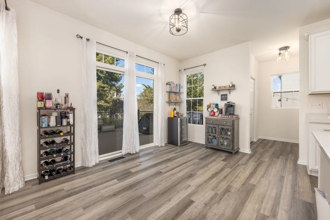 Photo of 26458 W Vincent Drive
