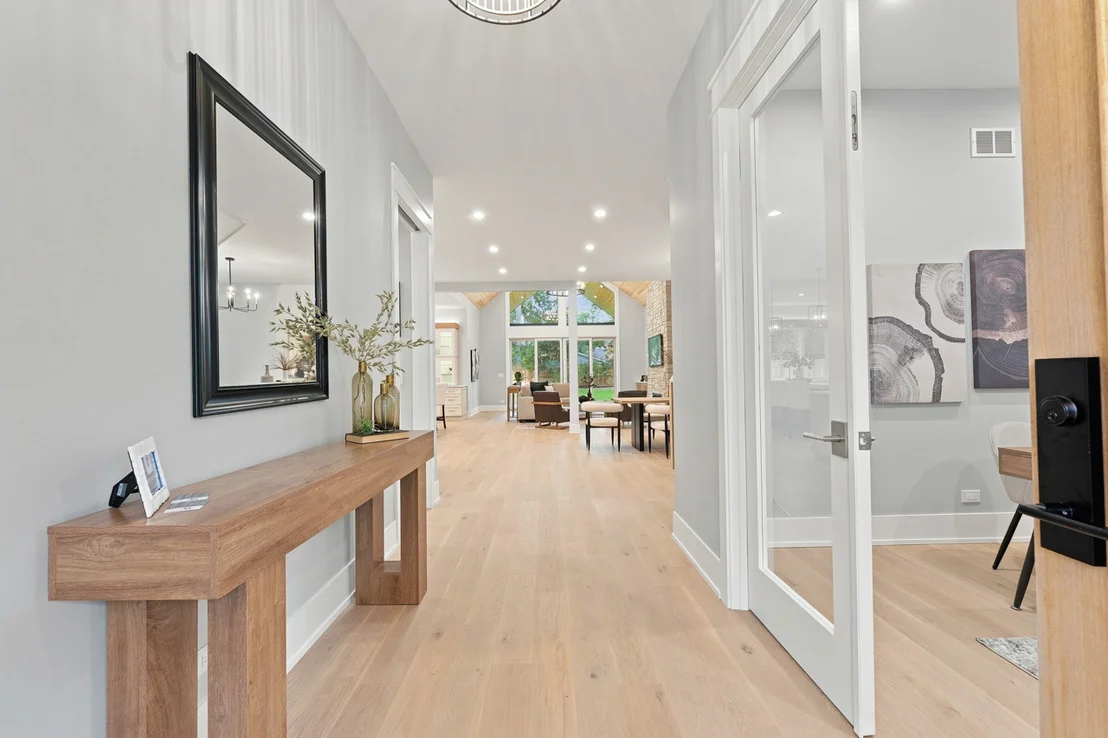 Photo of 810 Clover Court