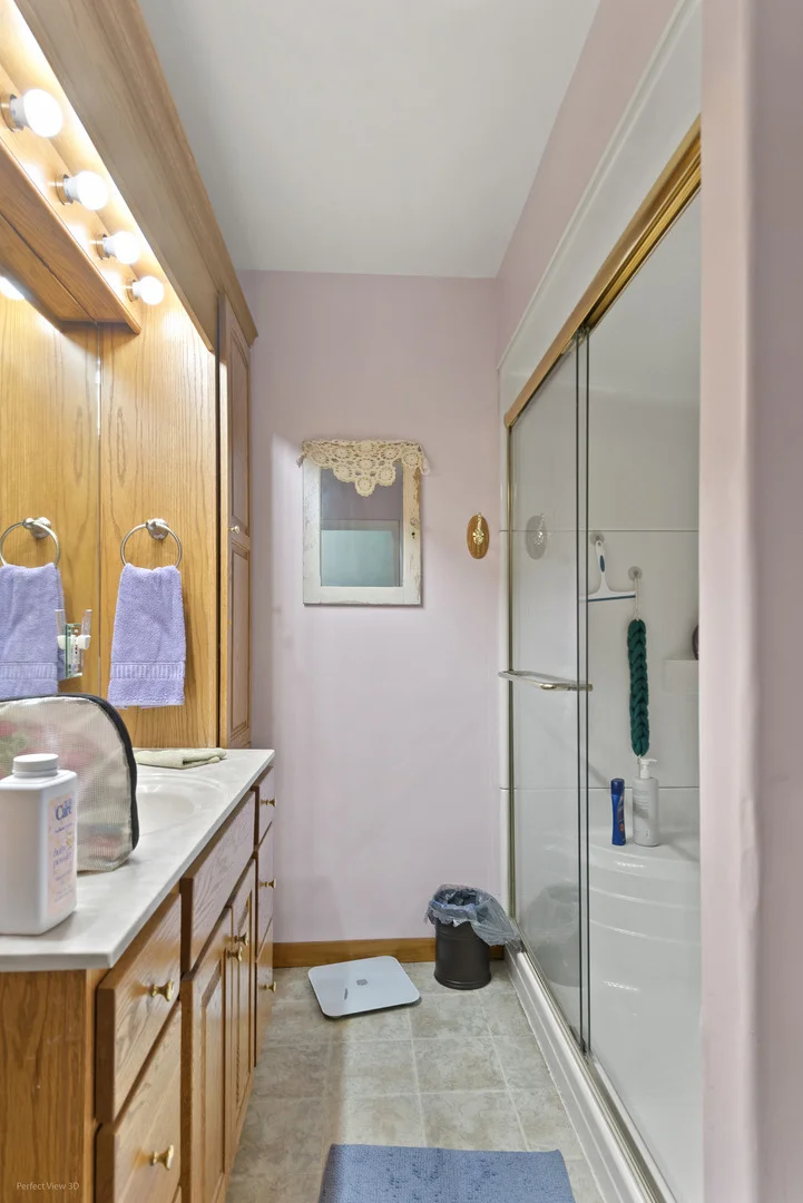 Photo of 1106 Harmony Avenue