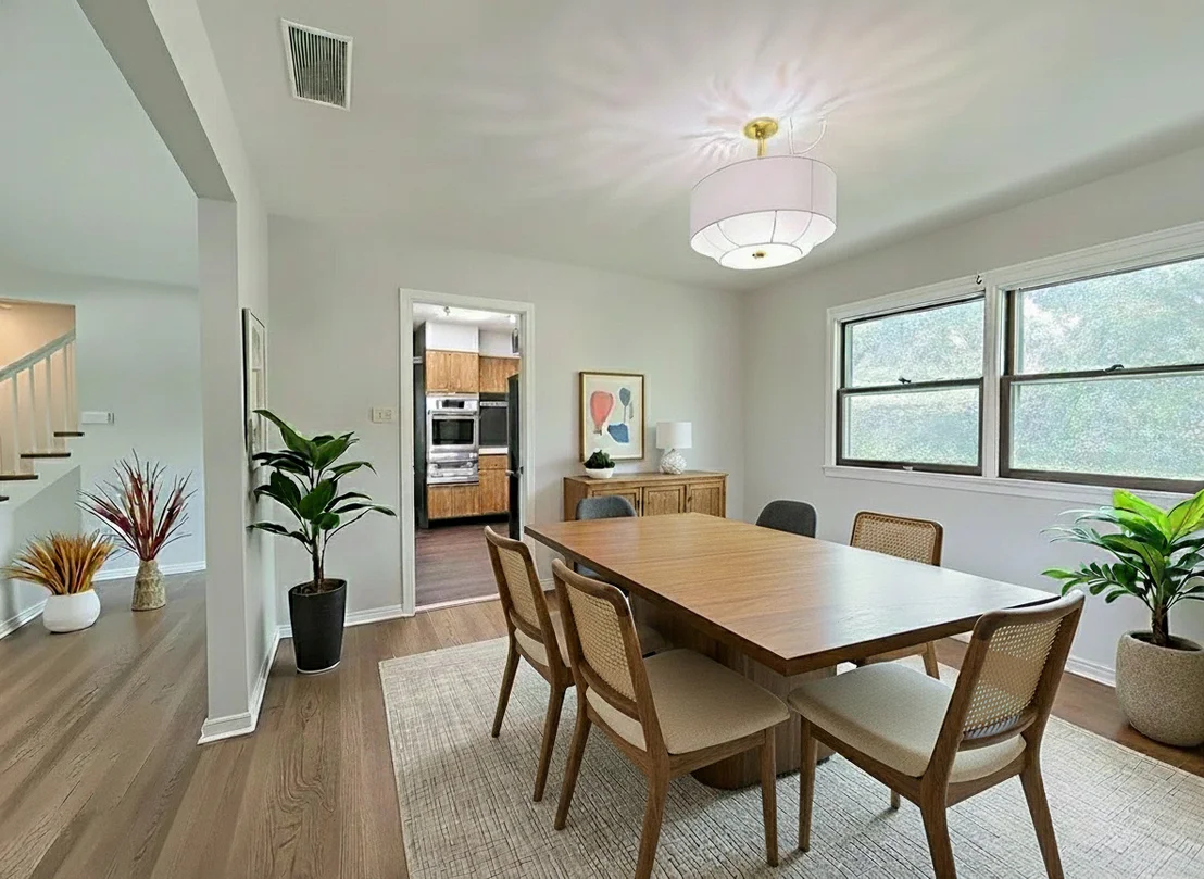 Photo of 20436 Arcadian Drive