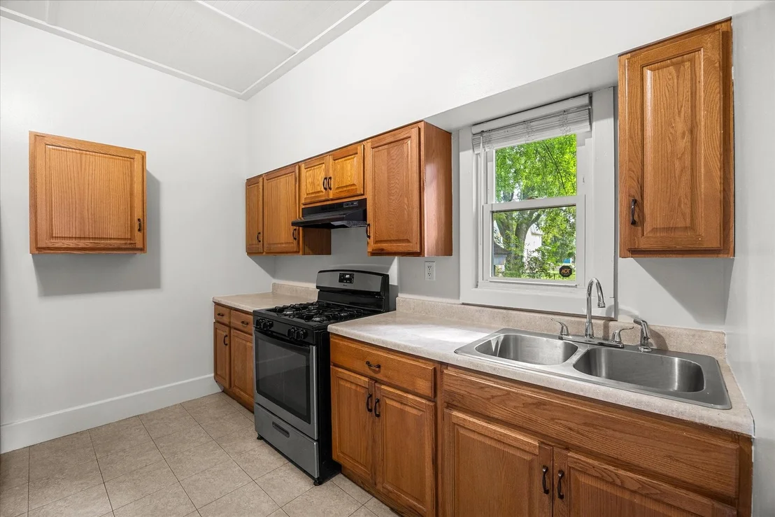 Photo of 311 Orange Street