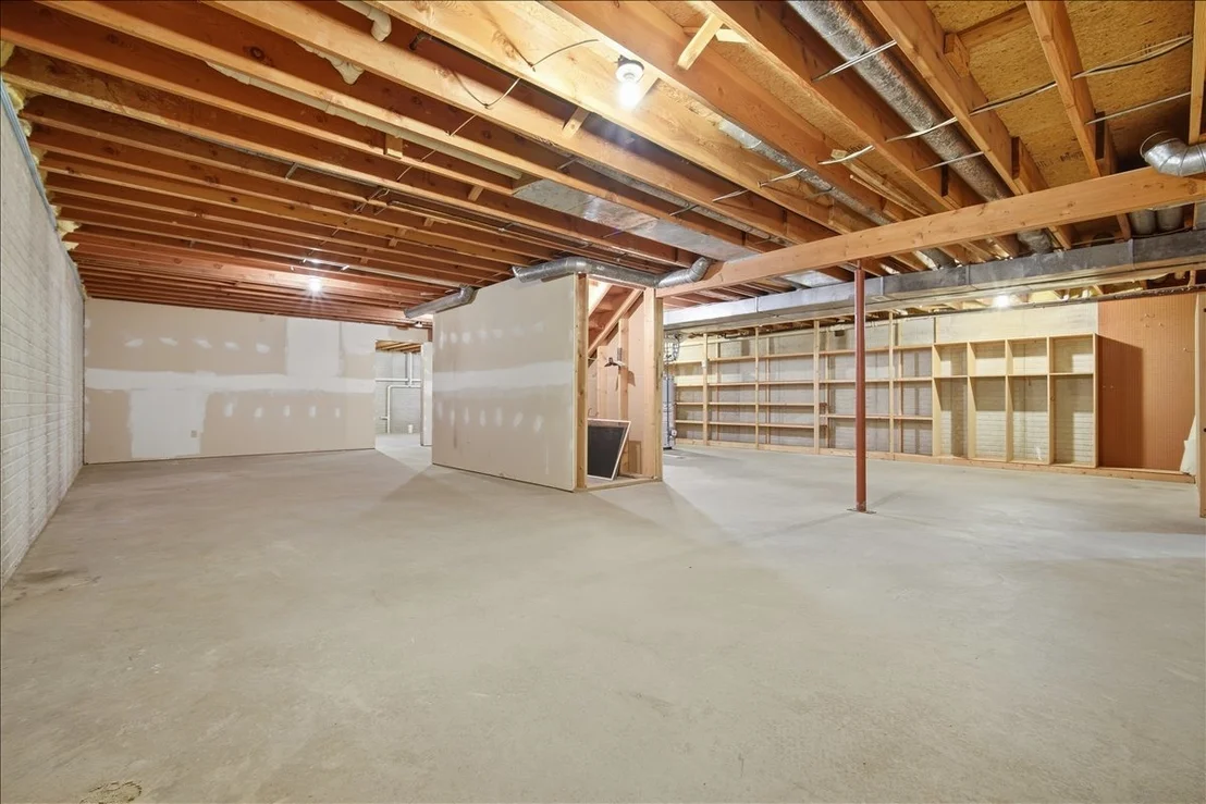 Photo of 2 Stetson Drive