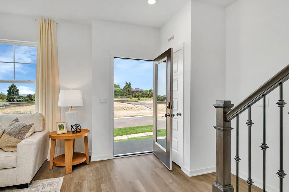 Photo of 2250 Bodega Road
