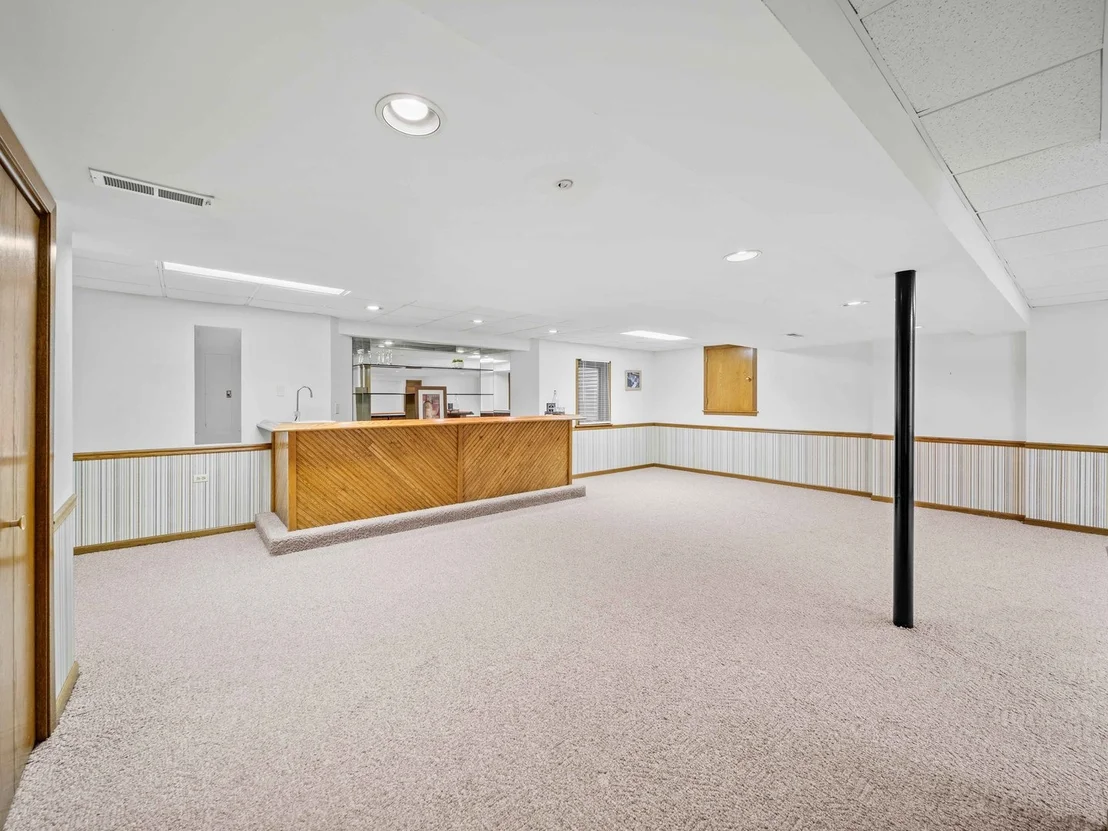 Photo of 2334 Phillips Drive