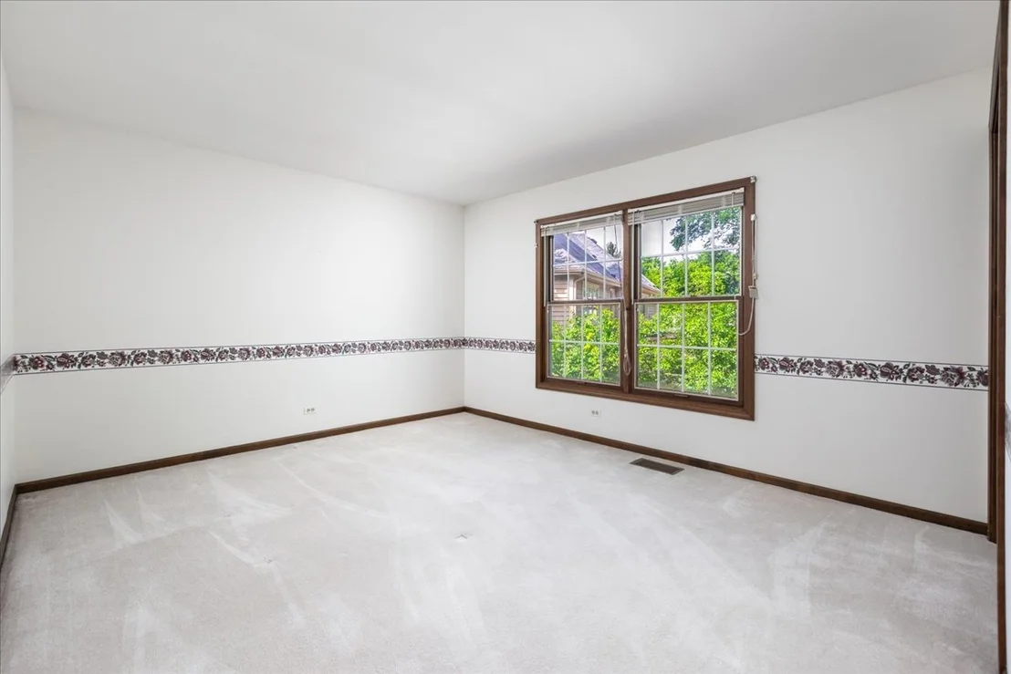 Photo of 1159 Hobson Mill Drive