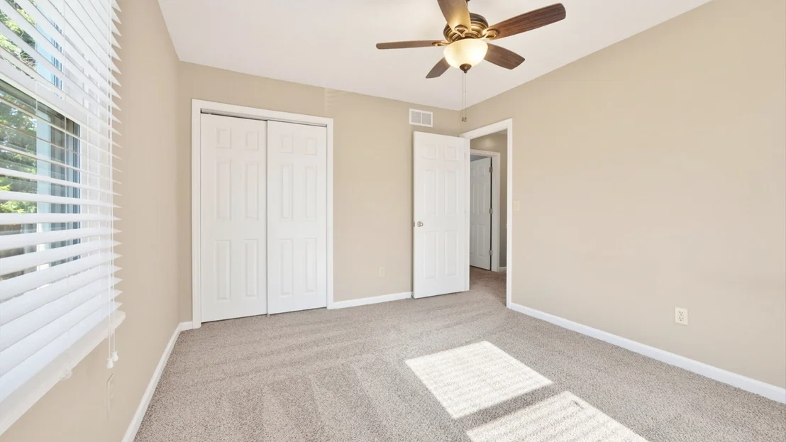 Photo of 5 Siesta Court