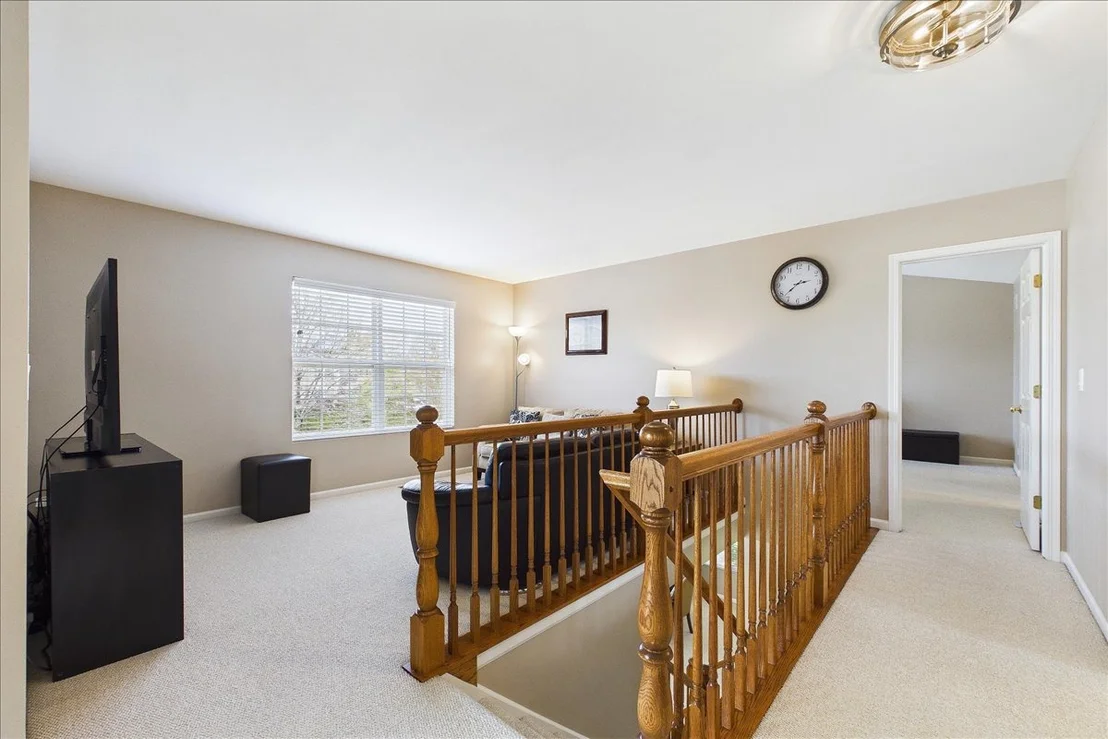 Photo of 1609 Elderberry Lane