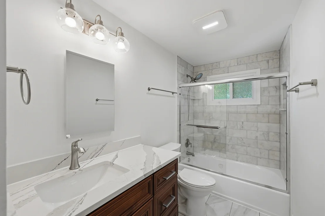 Photo of 1701 Hartmann Drive