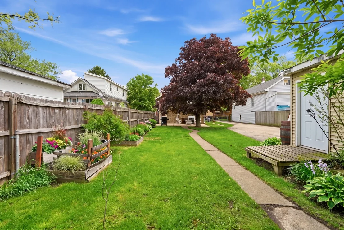 Photo of 4140 Anna Avenue