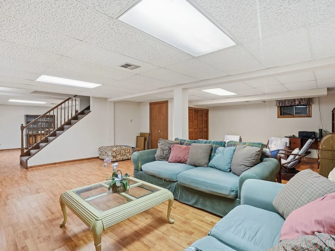 Photo of 5722 Doe Circle