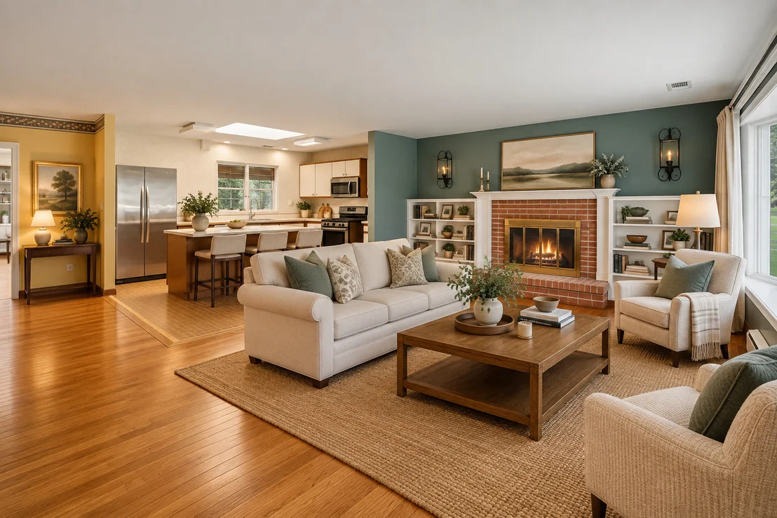 Photo of 207 Tully Place