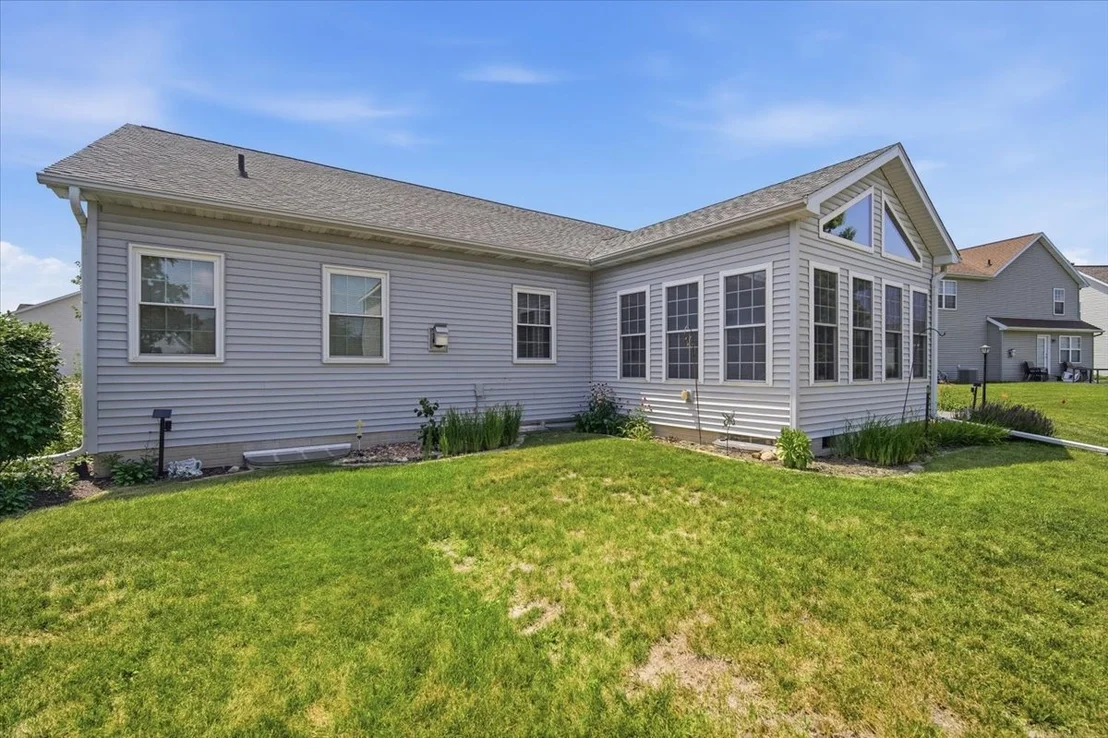 Photo of 604 Eddy Road