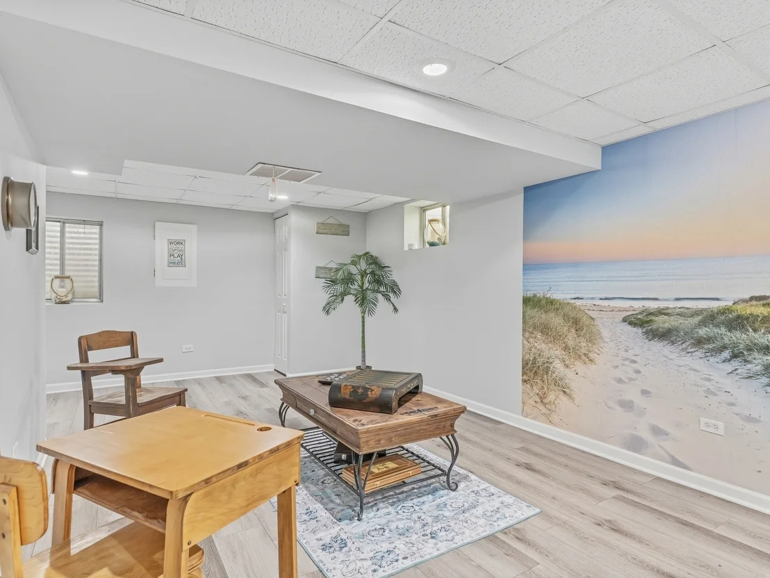 Photo of 2608 Gateshead Drive