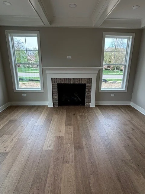 Photo of 601 Sheffield Circle