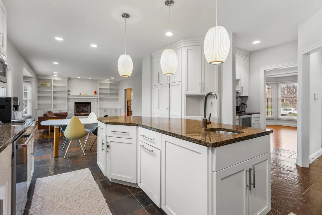 Photo of 1805 Mullikin Drive