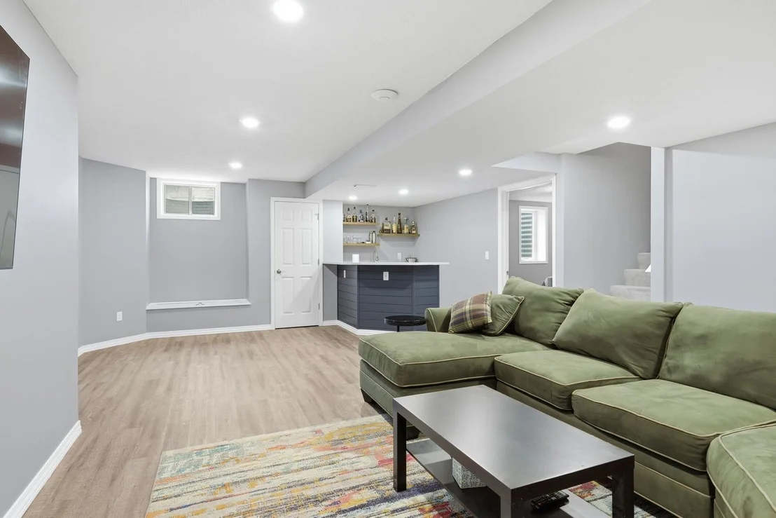Photo of 3305 Monticello Road