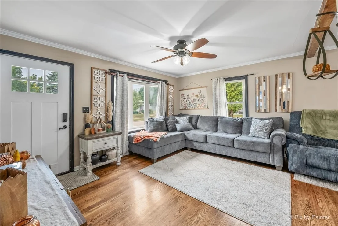 Photo of 1625 Sunrise Drive