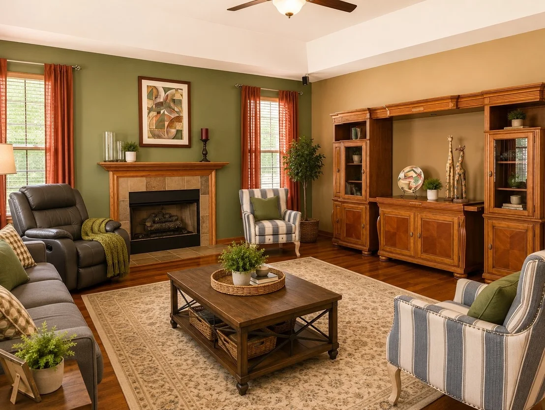 Photo of 14527 Colonial Parkway