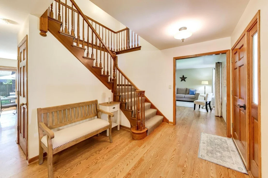 Photo of 207 Mainsail Drive