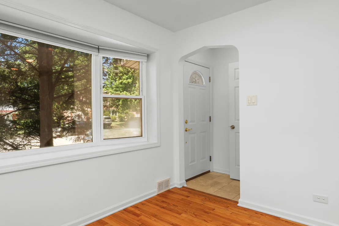 Photo of 119 ELM Street